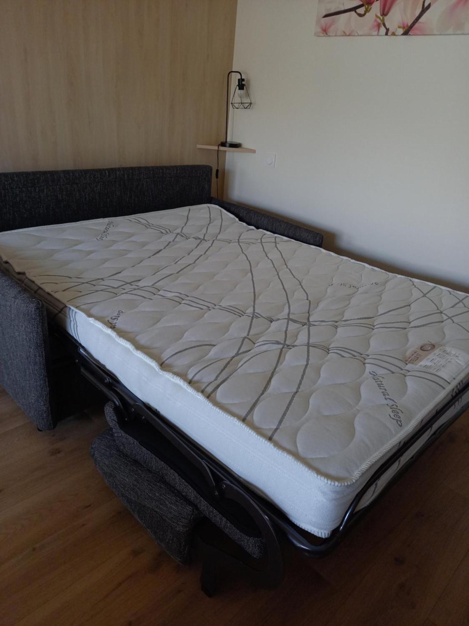 Gite La Petite Maison Montournais Экстерьер фото